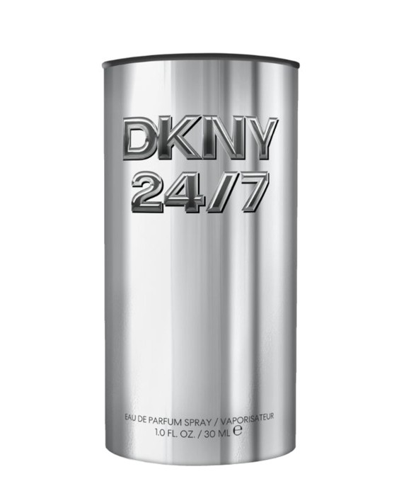 Eau de Parfum femenino DKNY 24/7 DKNY