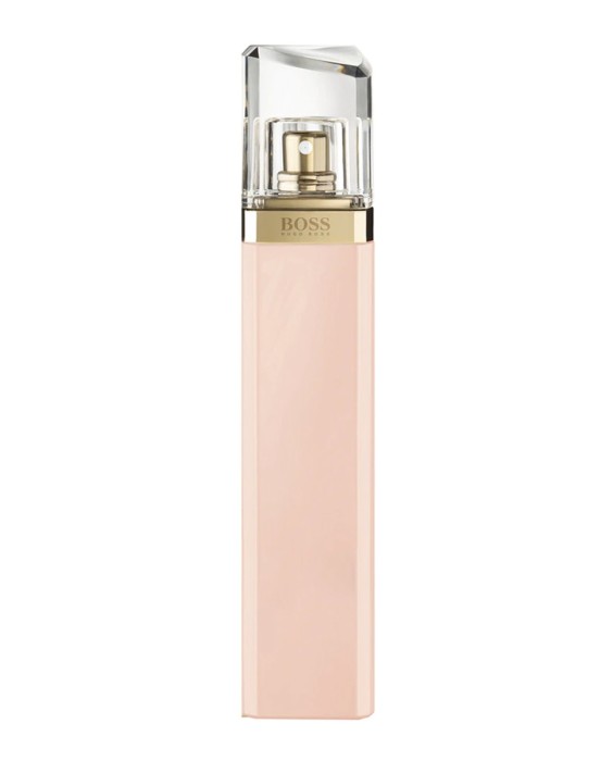Eau de Parfum Boss Ma Vie Pour Femme 75 ml Boss