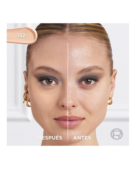 Base de Maquillaje Infaillible 32H Freshwear 30 ml L'Oréal Paris