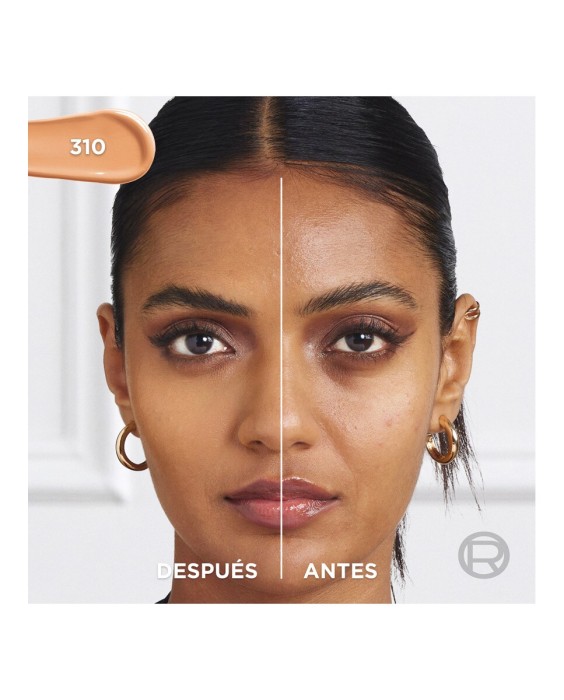 Base de Maquillaje Infaillible 32H Freshwear 30 ml L'Oréal Paris