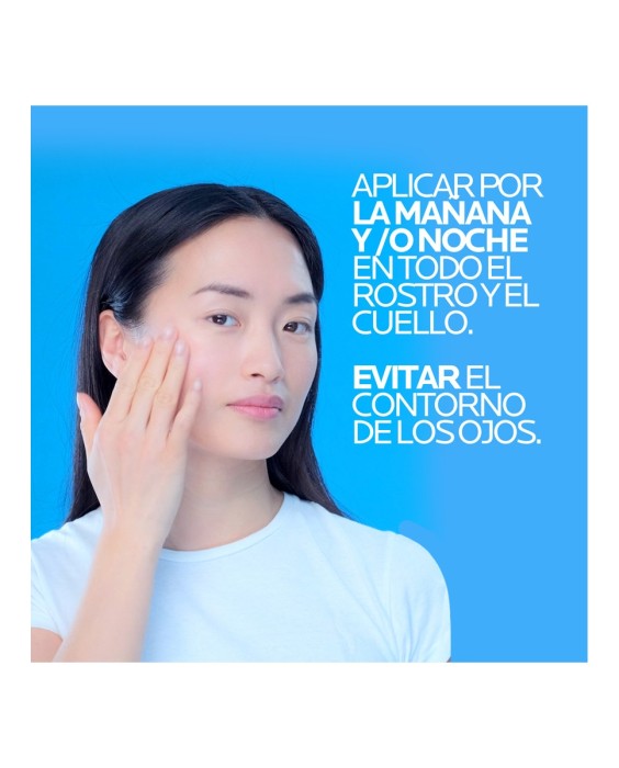 Sérum Dermatólogico Antioxidante Pure Vitamin C10 30 ml La Roche Posay