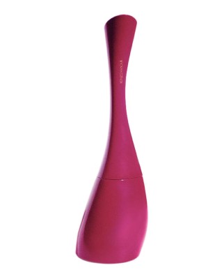 Eau de Parfum Amour 100 ml Kenzo