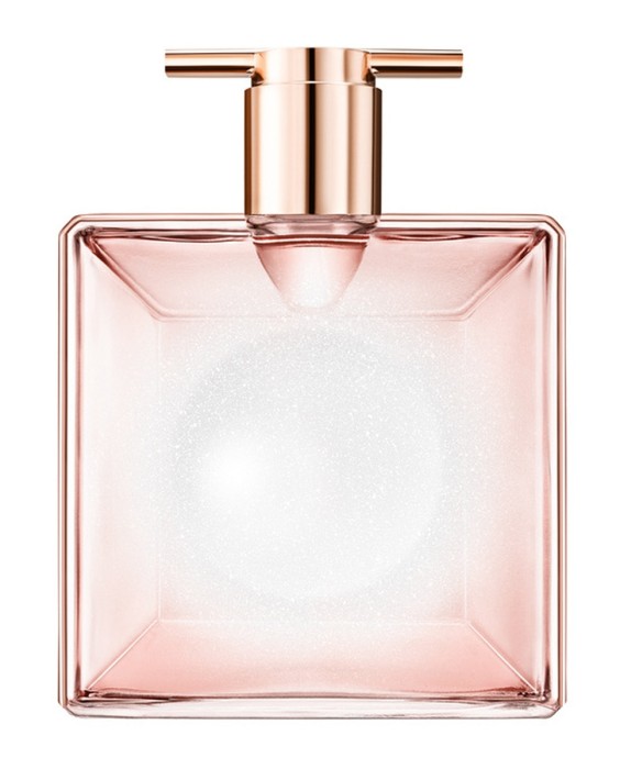 Eau de Parfum Idôle Aura 25 ml Lancôme