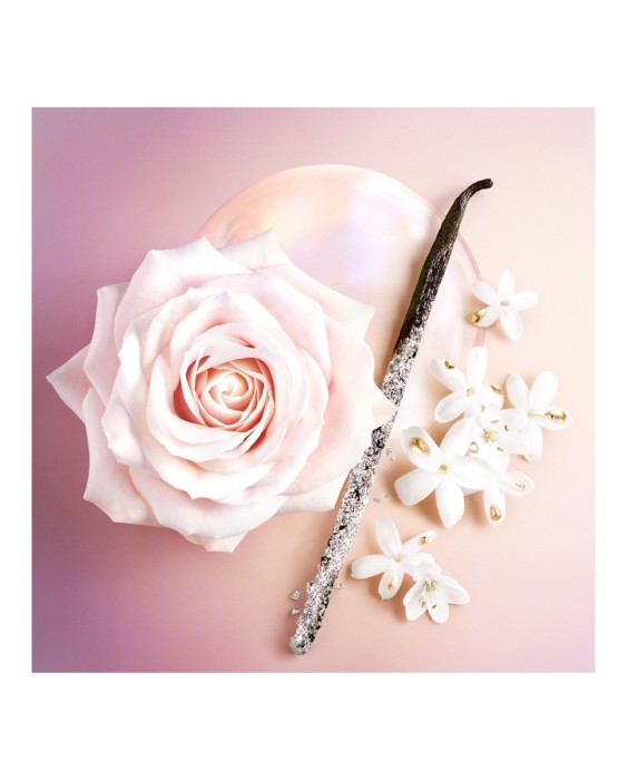 Eau de Parfum Idôle Aura 25 ml Lancôme