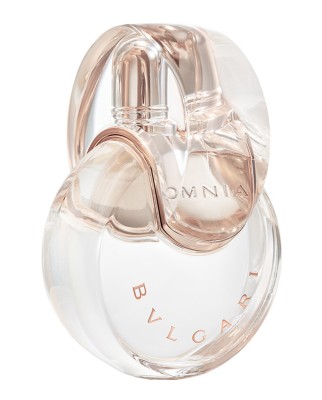 Eau de Toilette Omnia Crystalline 100 ml Bvlgari