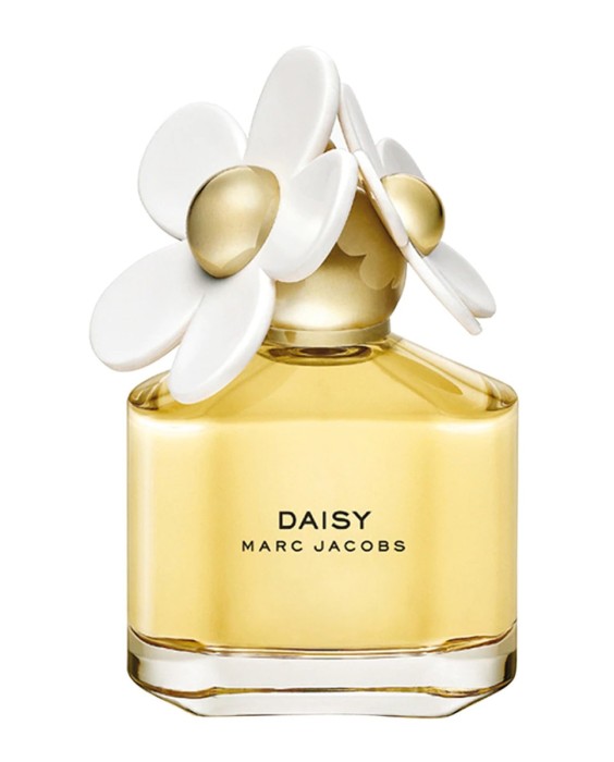 Eau de Toilette Daisy 100 ml Marc Jacobs