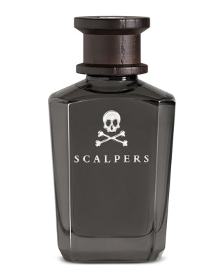 Eau de Parfum Scalpers The Club 75 ml Scalpers