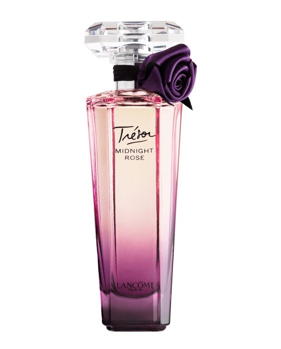 Eau de Parfum Trésor Midnight Rose 30 ml Lancôme
