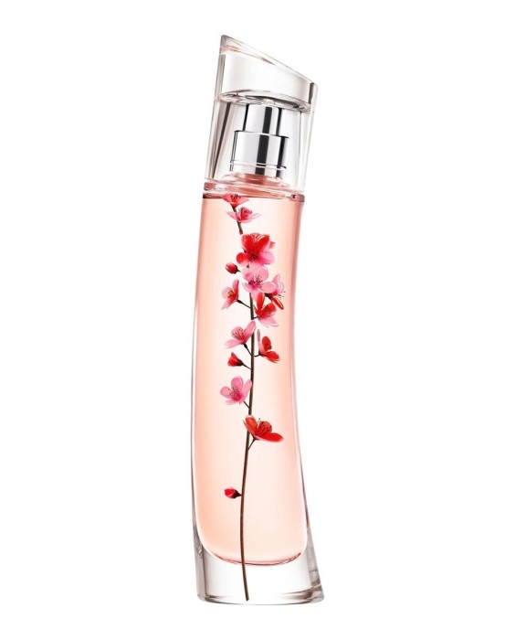 Eau de Parfum Flower By Kenzo Ikebana 40 ml Kenzo