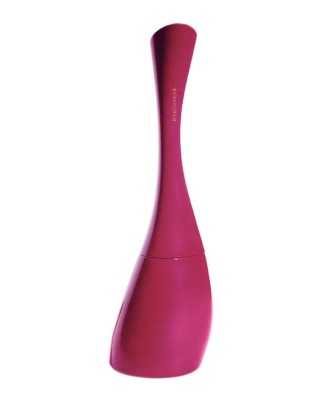Eau de Parfum Amour 50 ml Kenzo
