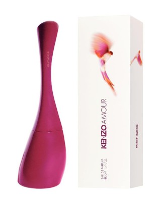 Eau de Parfum Amour 50 ml Kenzo
