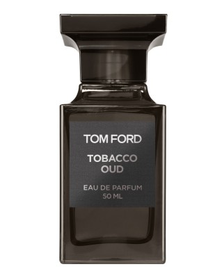 Tom Ford Tobacco Oud 50мл парфюмерная вода
