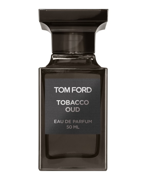 Tom Ford Tobacco Oud 50мл парфюмерная вода