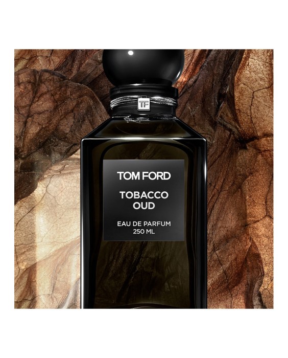 Tom Ford Tobacco Oud 50мл парфюмерная вода