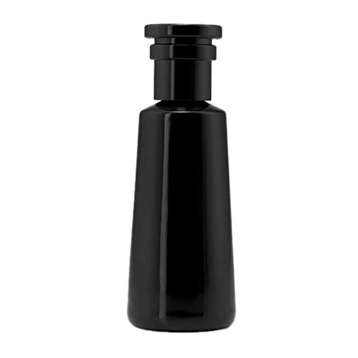 Eau de Parfum Jester Edp 70ml Argentum (Isoleé)