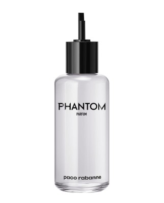 Eau de Parfum Phantom Refill 200 ml Rabanne