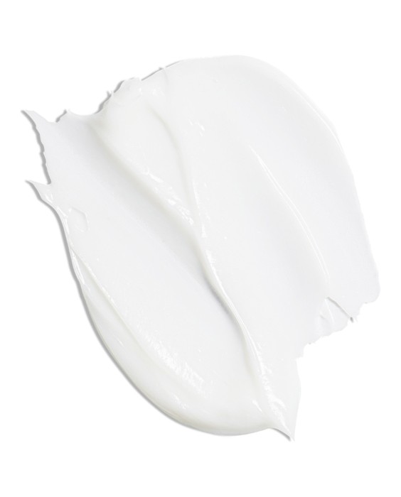 IRIS™ C-Concentrated Crema Iluminadora de Ojos FOREO