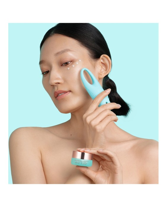 IRIS™ C-Concentrated Crema Iluminadora de Ojos FOREO