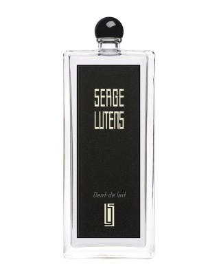 Eau de Parfum Dent De Lait 100 ml Serge Lutens