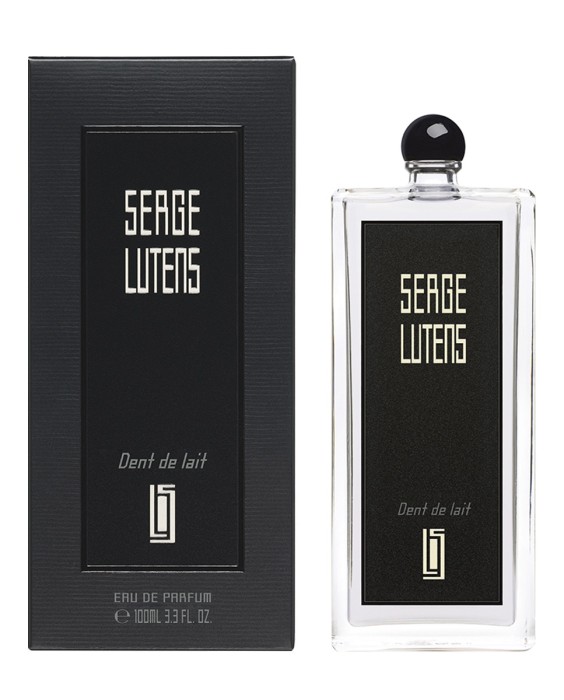 Eau de Parfum Dent De Lait 100 ml Serge Lutens