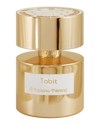 Extrait De Parfum Tabit Luna Collection 100 ml Tiziana Terenzi