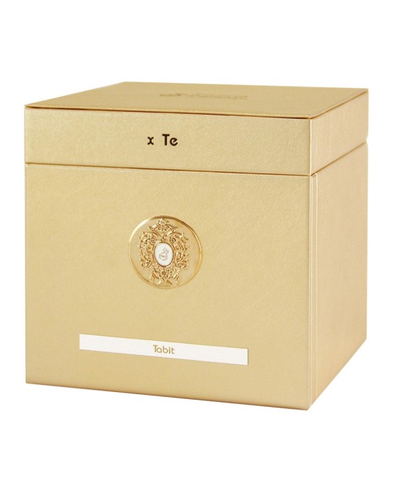 Extrait De Parfum Tabit Luna Collection 100 ml Tiziana Terenzi