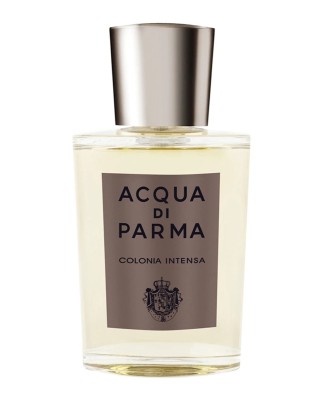 Eau de Cologne Colonia Intensa Acqua di Parma