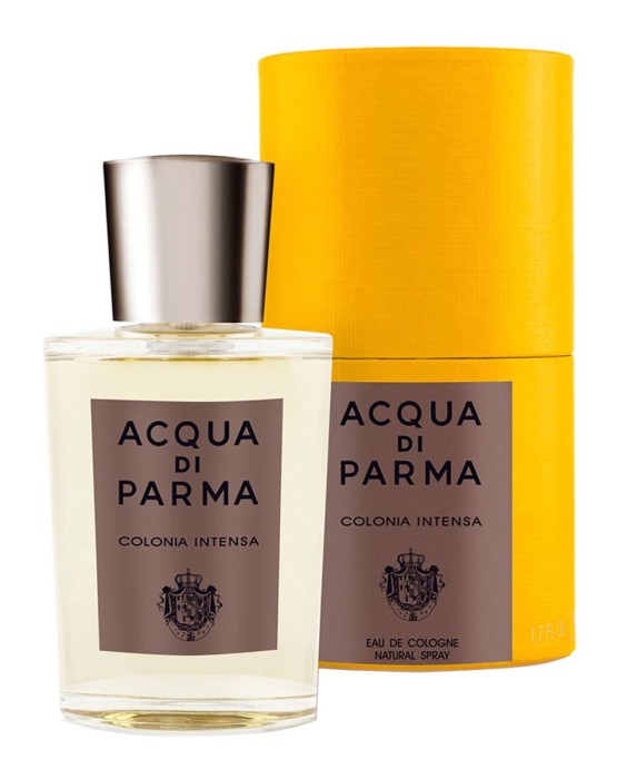 Eau de Cologne Colonia Intensa Acqua di Parma