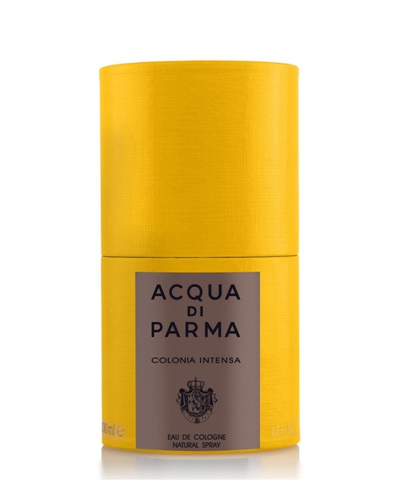 Eau de Cologne Colonia Intensa Acqua di Parma