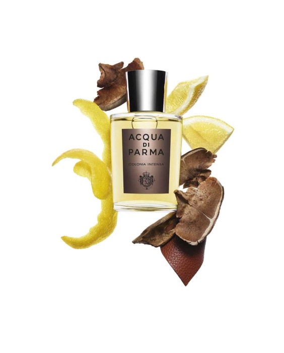 Eau de Cologne Colonia Intensa Acqua di Parma