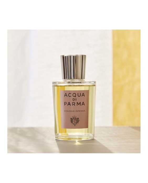 Eau de Cologne Colonia Intensa Acqua di Parma
