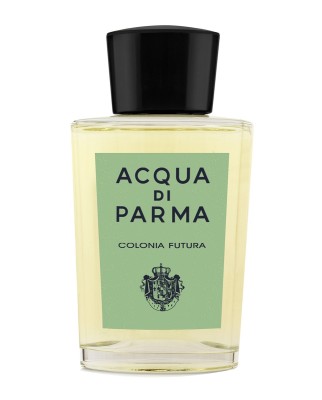 Eau de Cologne Colonia Futura Acqua di Parma
