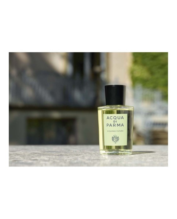 Eau de Cologne Colonia Futura Acqua di Parma