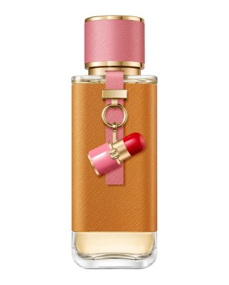 Luckycharms Call Me Darling 100 ml Carolina Herrera Парфюмерная вода