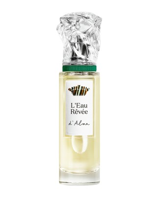 Eau de Toilette L'Eau Rêvée d'Alma 50 ml Sisley