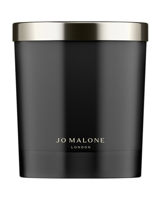 Vela aromática Myrrh & Tonka 200 g Jo Malone London