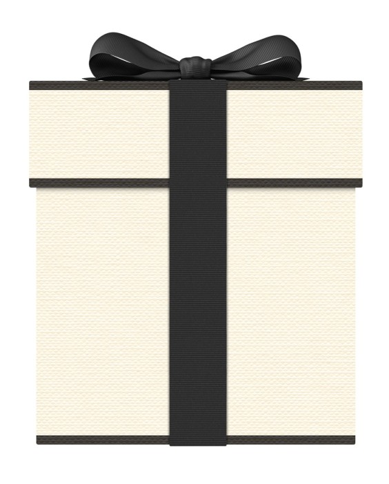 Vela aromática Myrrh & Tonka 200 g Jo Malone London