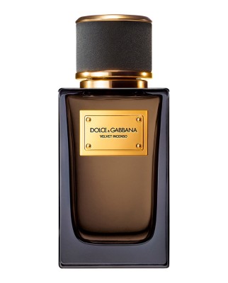 Eau de Parfum Velvet Incenso 100 ml Dolce&amp;Gabbana