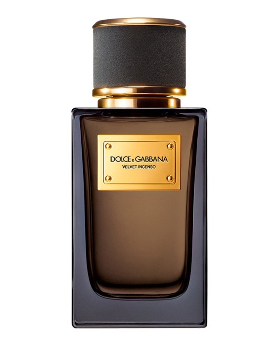 Eau de Parfum Velvet Incenso 100 ml Dolce&Gabbana