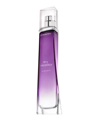 Eau de Parfum Vaporizador Very Irrésistible 75 ml Givenchy