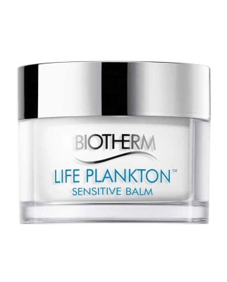 Biotherm Life Plankton Sensitive Бальзам для лица