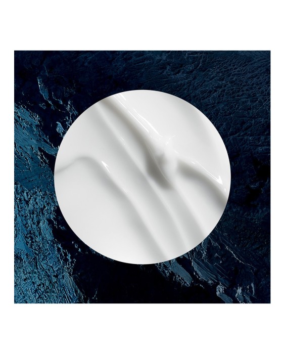 Biotherm Life Plankton Sensitive Бальзам для лица