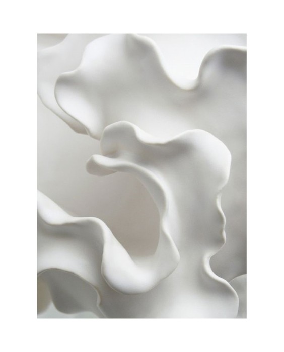 Biotherm Life Plankton Sensitive Бальзам для лица