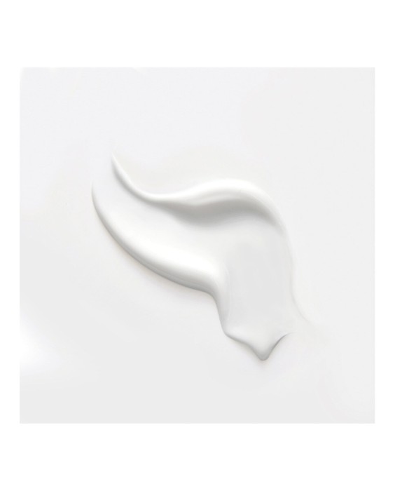 Crema noche antiarrugas Revitalift Pro-Retinol L'Oréal Paris