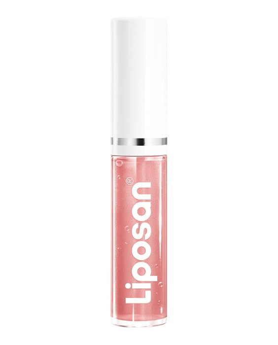 Brillo de Labios Lip Oil Glosss Liposan