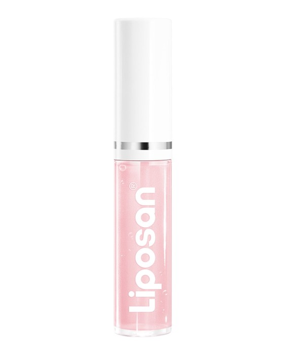 Brillo de Labios Lip Oil Glosss Liposan