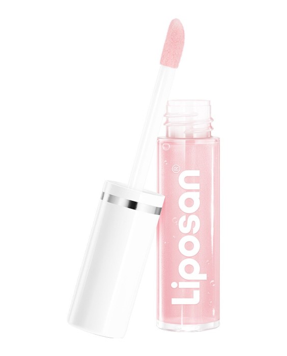 Brillo de Labios Lip Oil Glosss Liposan