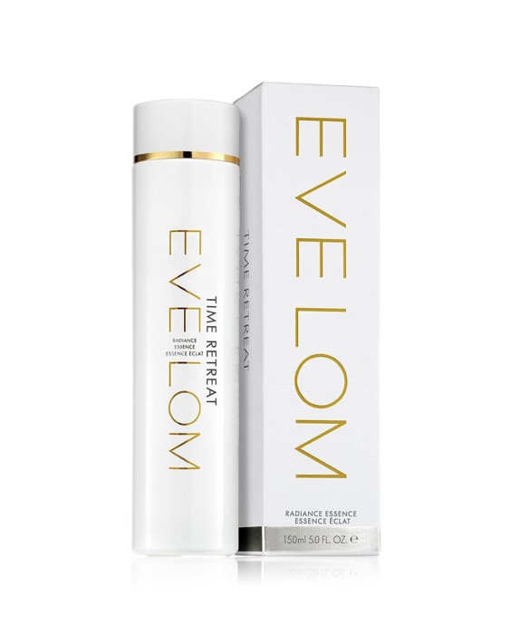 Tratamiento hidratante Time Retreat Radiance Essence 150 ml Eve Lom