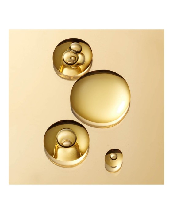 Tratamiento hidratante Time Retreat Radiance Essence 150 ml Eve Lom