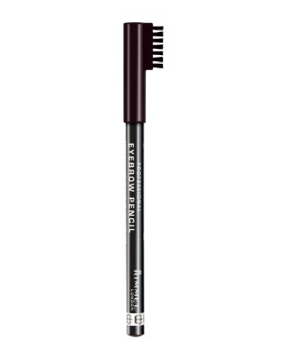 Cepillo para cejas Professional Eyebrow Pencil Rimmel
